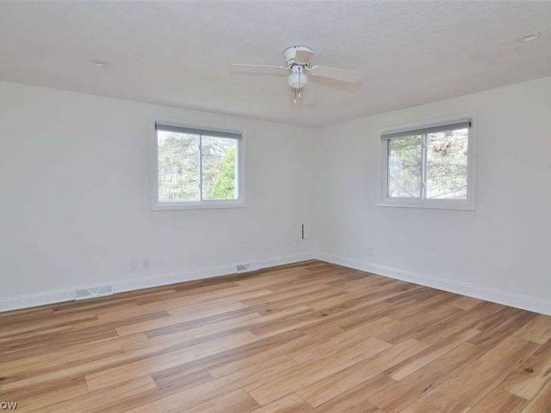 2828 Meldon Boulevard, Beachwood, OH 44122 Photo 27