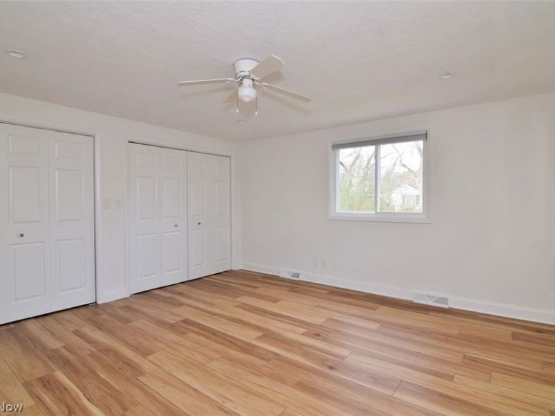 2828 Meldon Boulevard, Beachwood, OH 44122 Photo 28