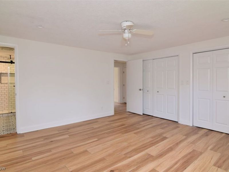 2828 Meldon Boulevard, Beachwood, OH 44122 Photo 29