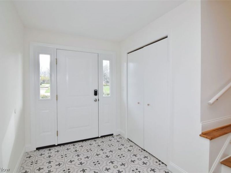 2828 Meldon Boulevard, Beachwood, OH 44122 Photo 3