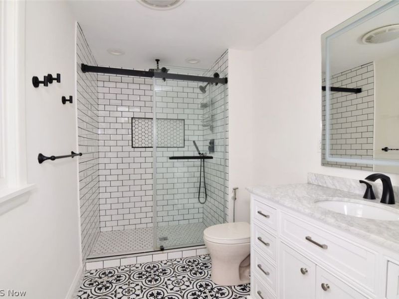 2828 Meldon Boulevard, Beachwood, OH 44122 Photo 30