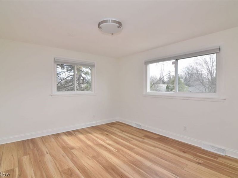 2828 Meldon Boulevard, Beachwood, OH 44122 Photo 31