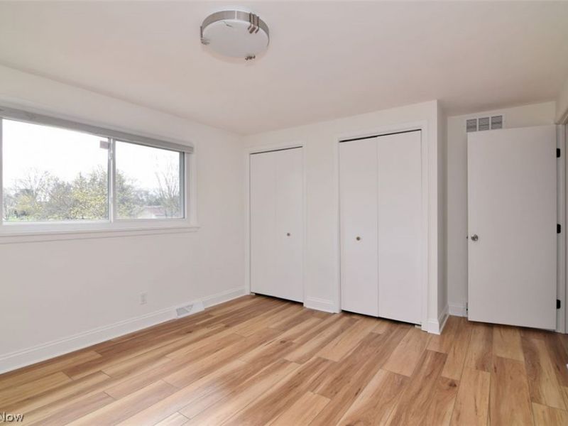 2828 Meldon Boulevard, Beachwood, OH 44122 Photo 32