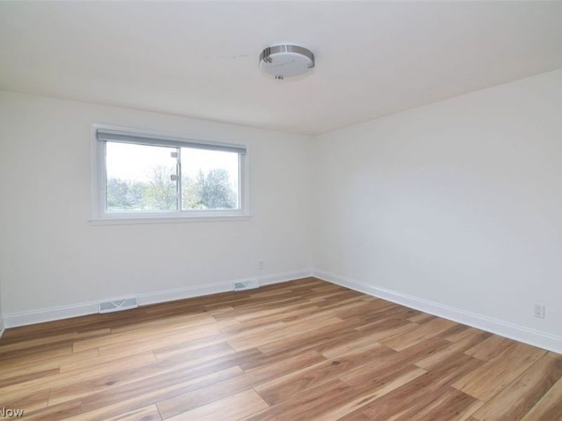 2828 Meldon Boulevard, Beachwood, OH 44122 Photo 33