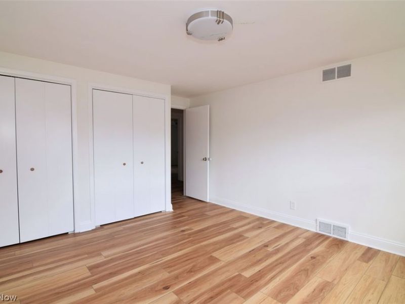 2828 Meldon Boulevard, Beachwood, OH 44122 Photo 34