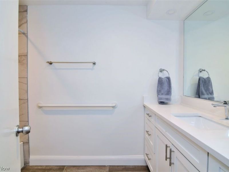 2828 Meldon Boulevard, Beachwood, OH 44122 Photo 35