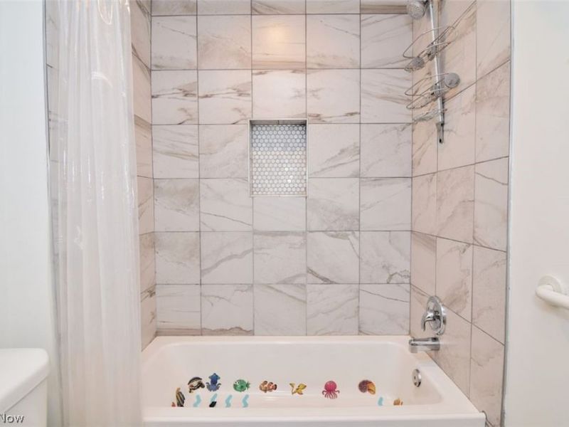 2828 Meldon Boulevard, Beachwood, OH 44122 Photo 36