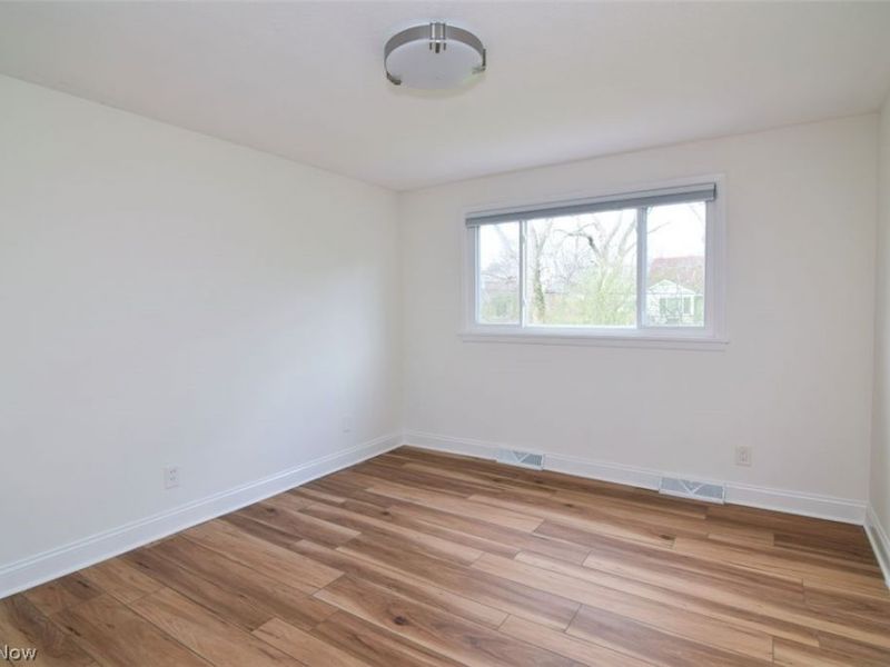 2828 Meldon Boulevard, Beachwood, OH 44122 Photo 37