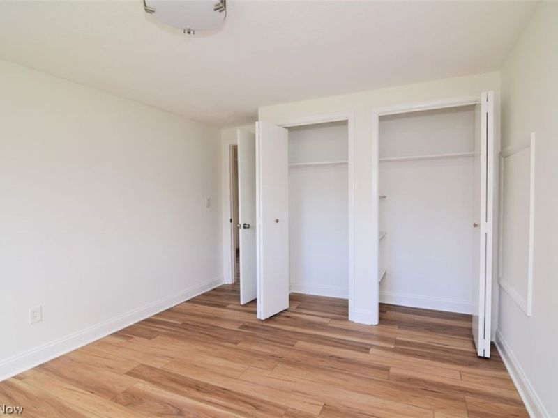 2828 Meldon Boulevard, Beachwood, OH 44122 Photo 38