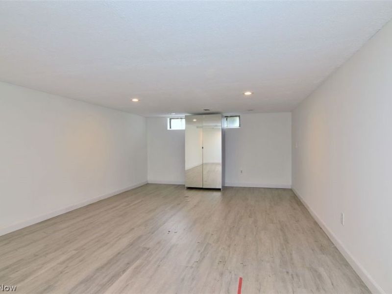 2828 Meldon Boulevard, Beachwood, OH 44122 Photo 39