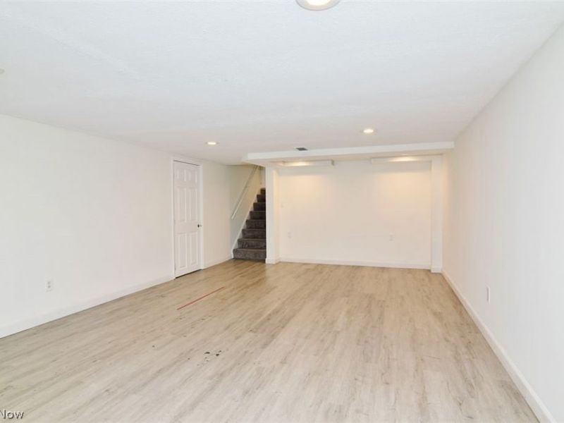 2828 Meldon Boulevard, Beachwood, OH 44122 Photo 40