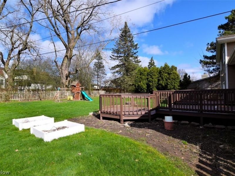 2828 Meldon Boulevard, Beachwood, OH 44122 Photo 41