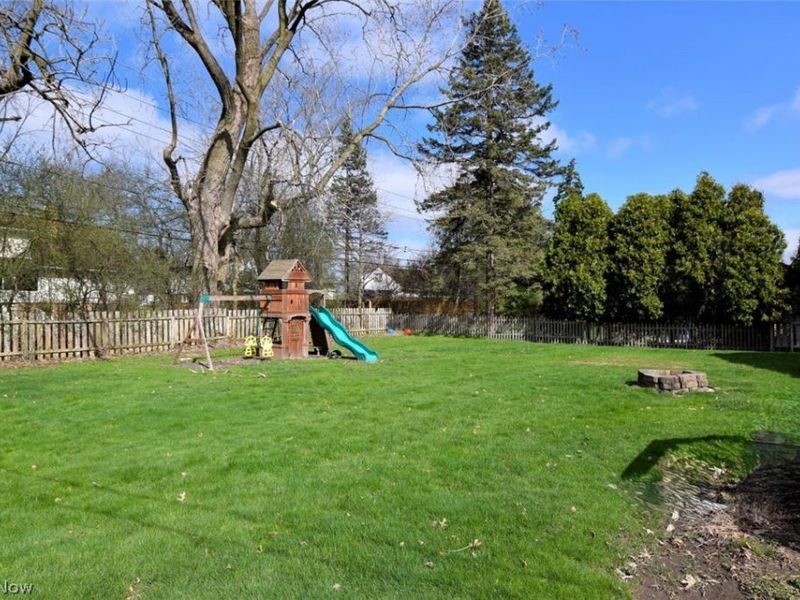 2828 Meldon Boulevard, Beachwood, OH 44122 Photo 42