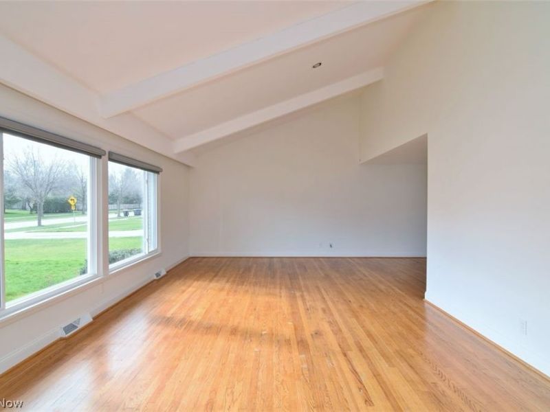 2828 Meldon Boulevard, Beachwood, OH 44122 Photo 6