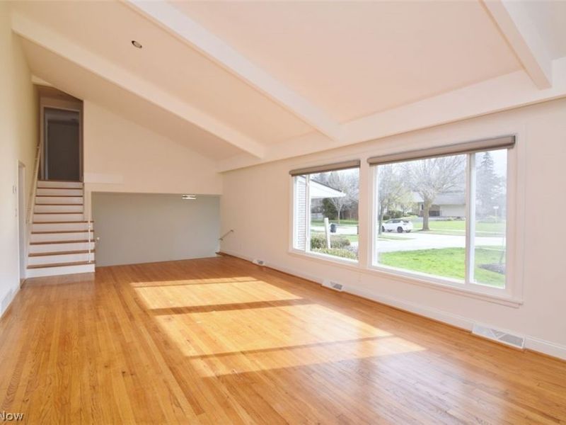 2828 Meldon Boulevard, Beachwood, OH 44122 Photo 7