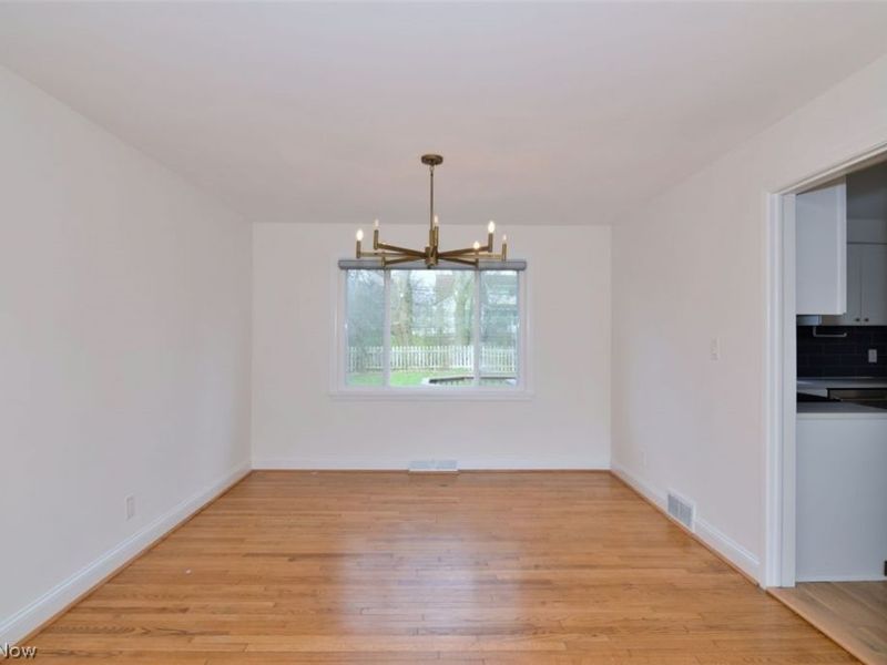 2828 Meldon Boulevard, Beachwood, OH 44122 Photo 9