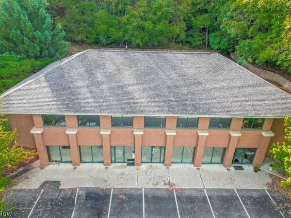 1375 S Main Street , North Canton, OH 44720