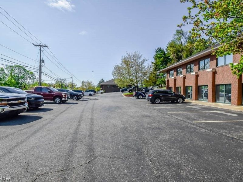 1375 S Main Street, North Canton, OH 44720 Photo 3