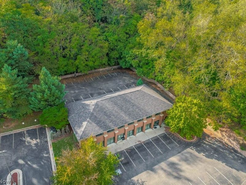 1375 S Main Street, North Canton, OH 44720 Photo 4