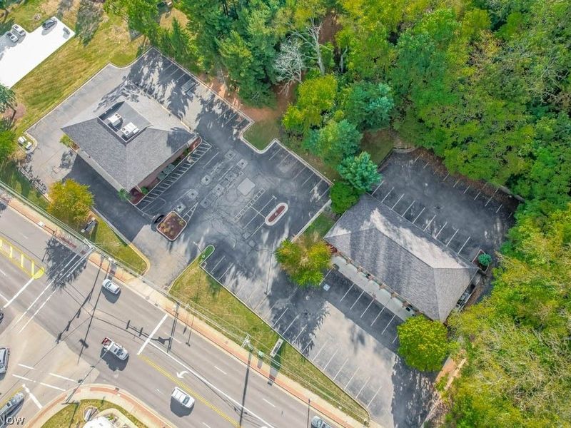 1375 S Main Street, North Canton, OH 44720 Photo 5