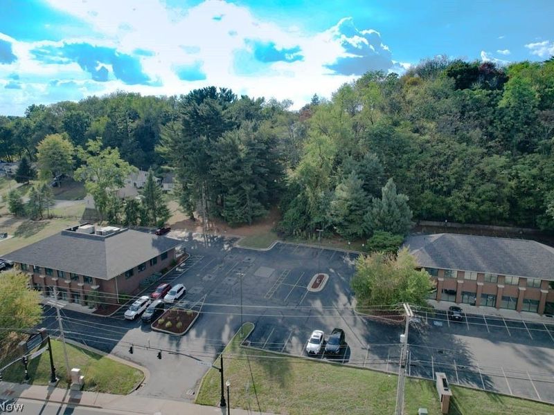 1375 S Main Street, North Canton, OH 44720 Photo 6