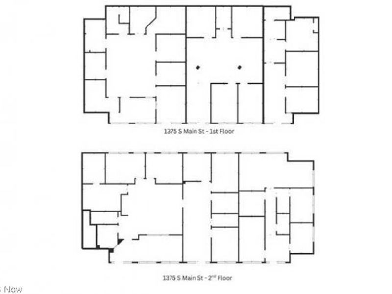 1375 S Main Street, North Canton, OH 44720 Photo 7