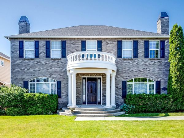 1105 SW Meyer, Pullman, WA 99163