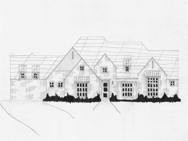 29614 E Ridge Road, Norman, OK 73072