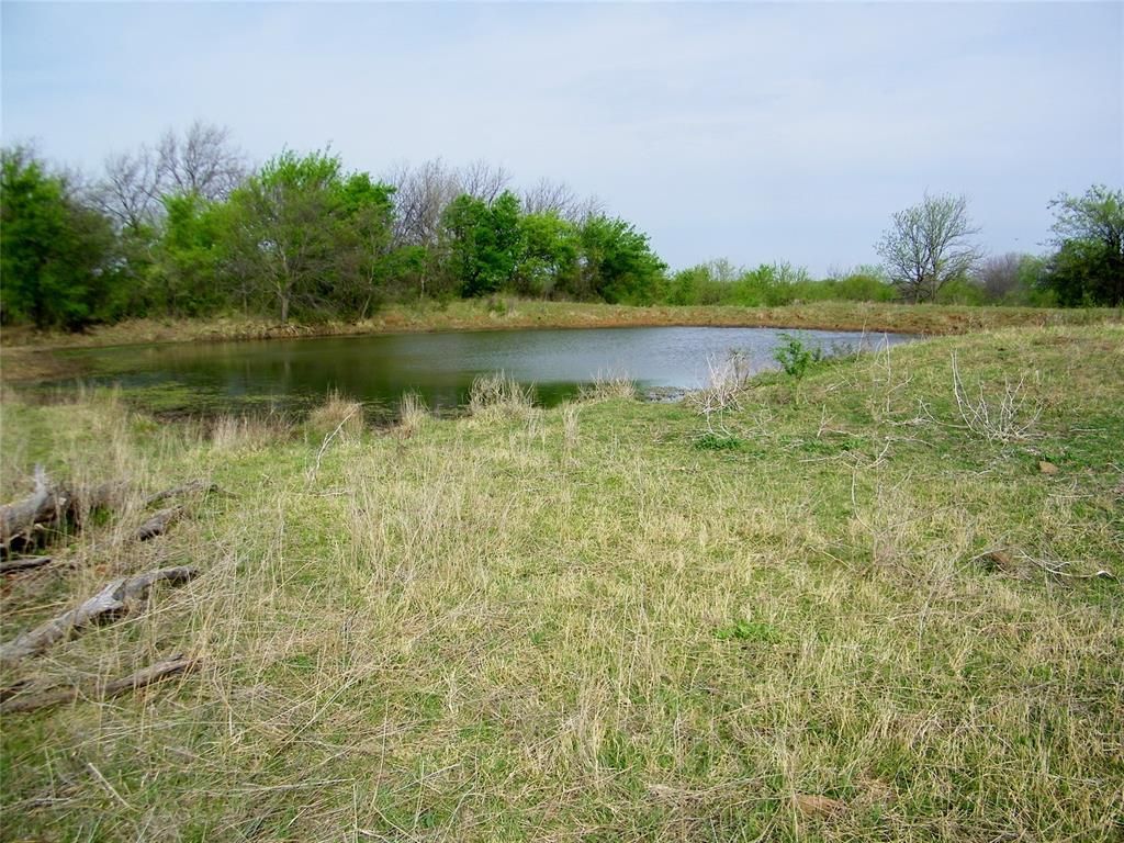 1155 N 3180 Road, Hennepin, OK 73444 Main Photo