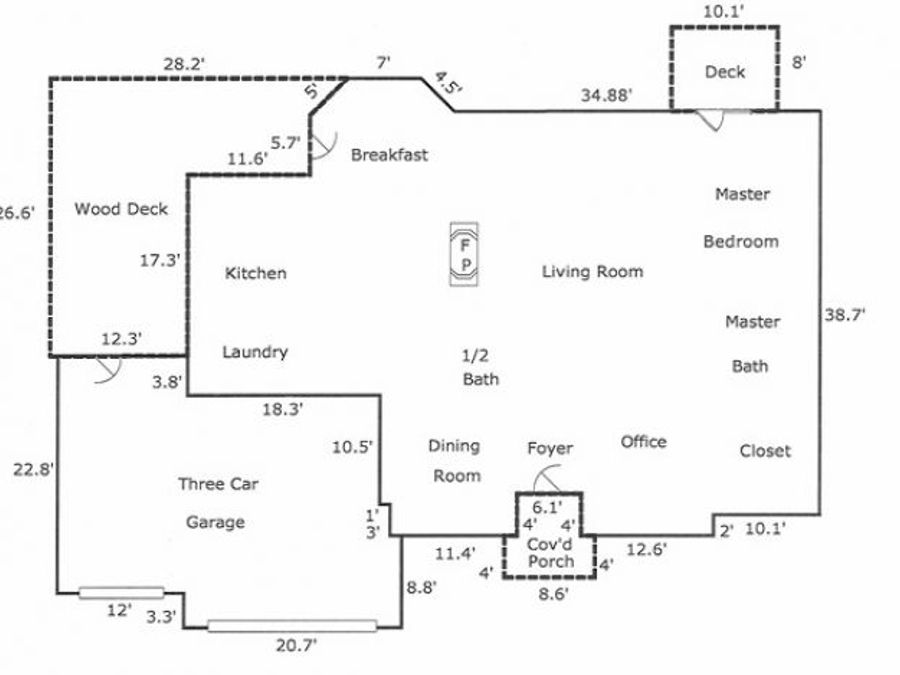Property Image 18