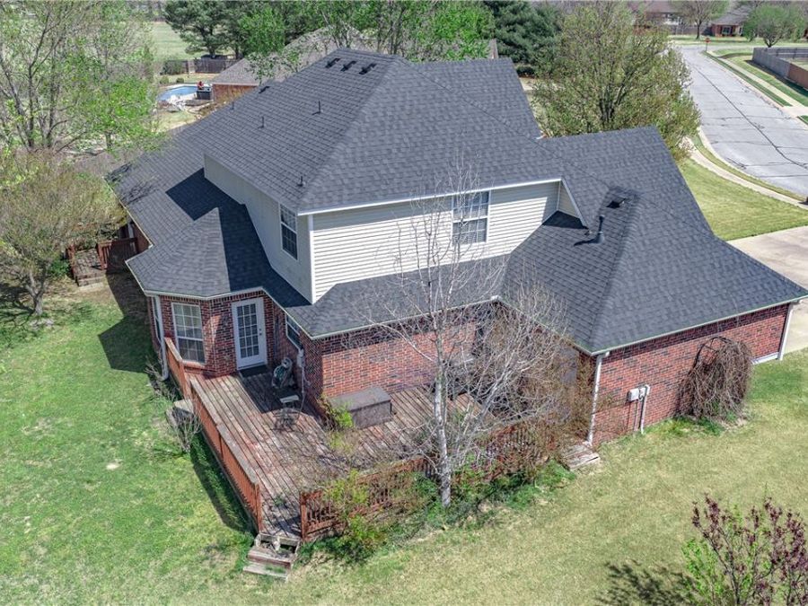 Property Image 38