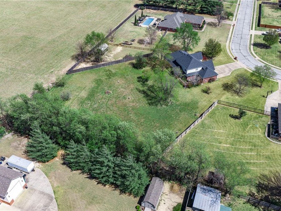 Property Image 44