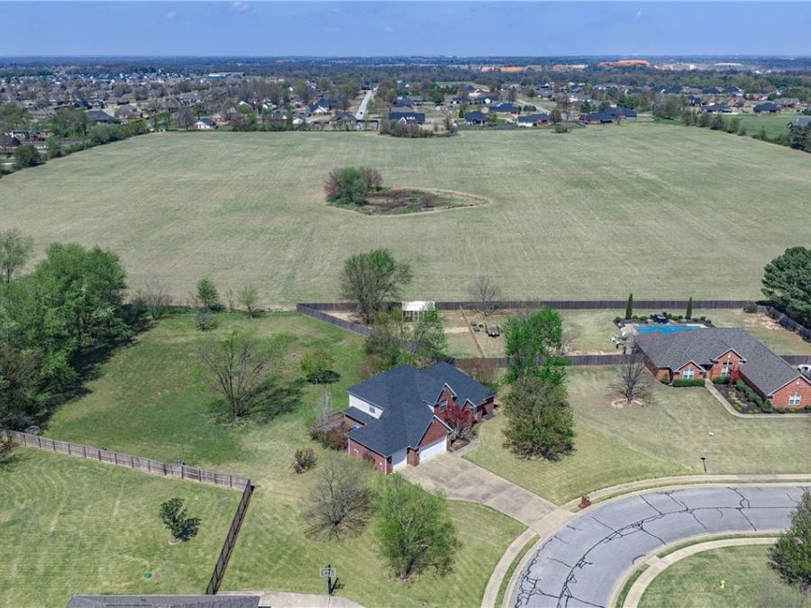 Property Image 45