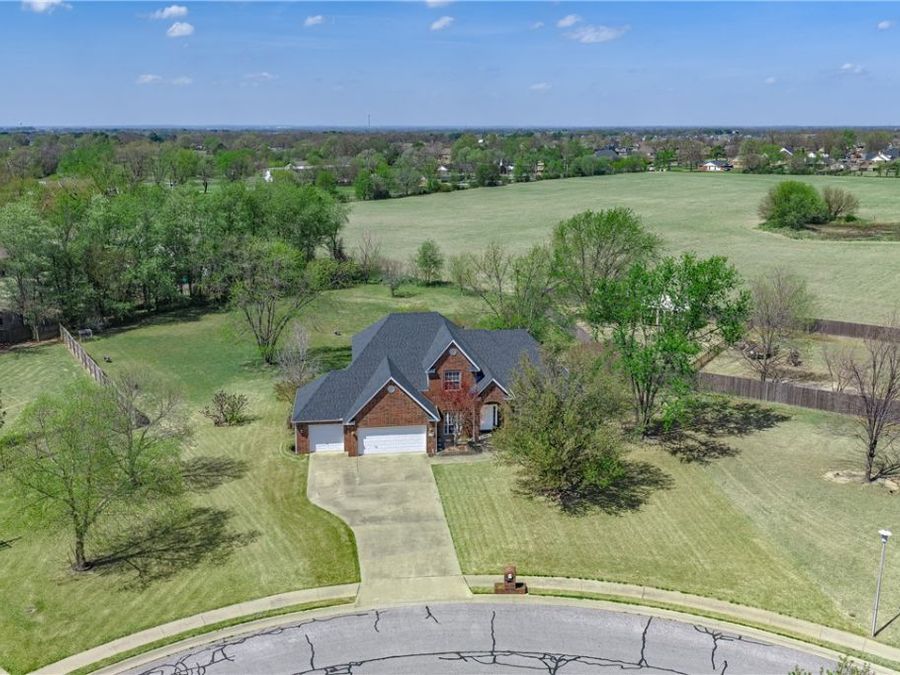 Property Image 46