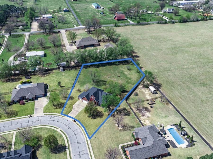 Property Image 50