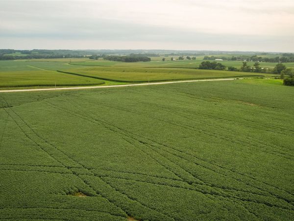 00 Kennedy Street , Indianola, IA 50125