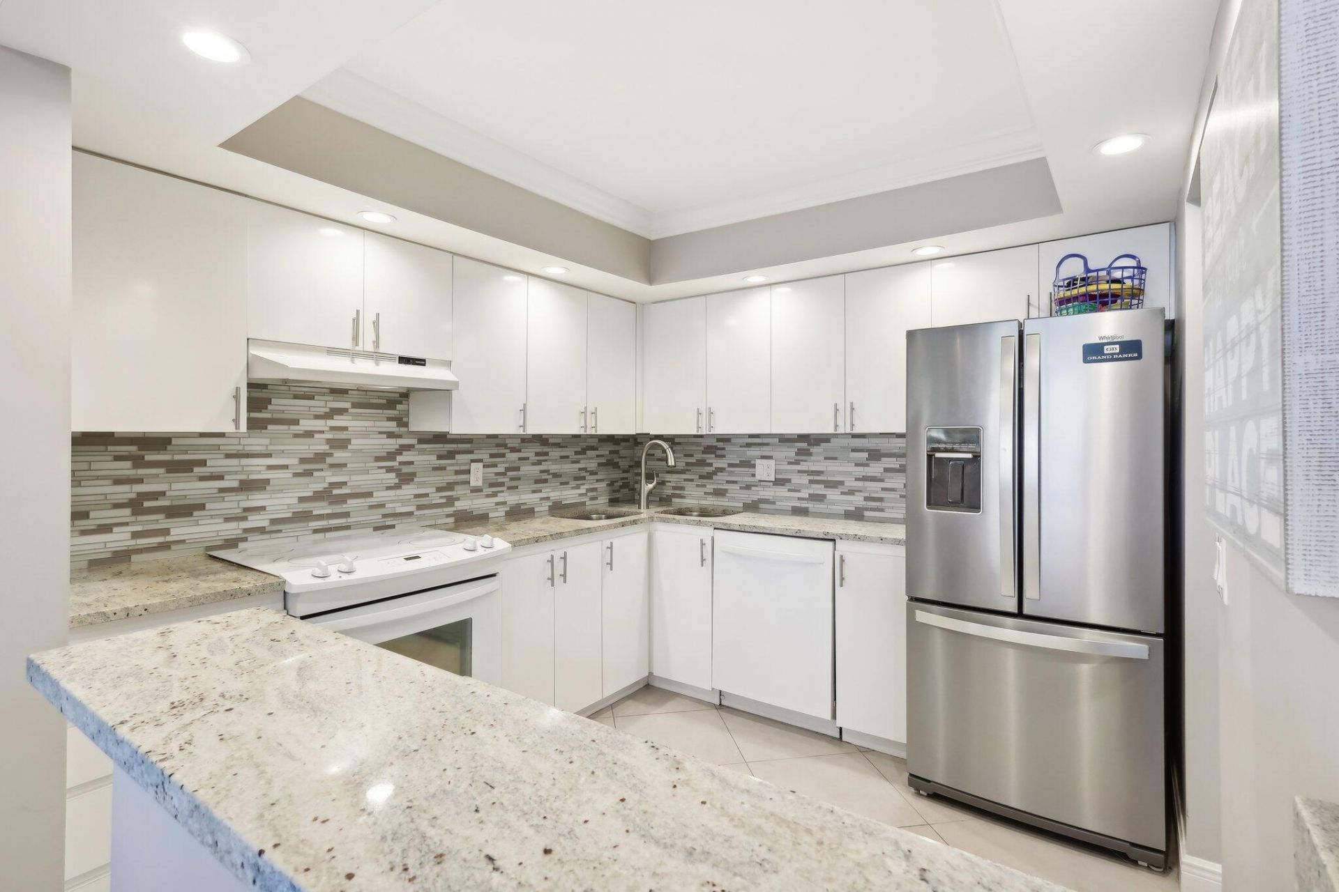 5440 N Ocean Drive, Unit 903, Singer Island, FL 33404 Photo