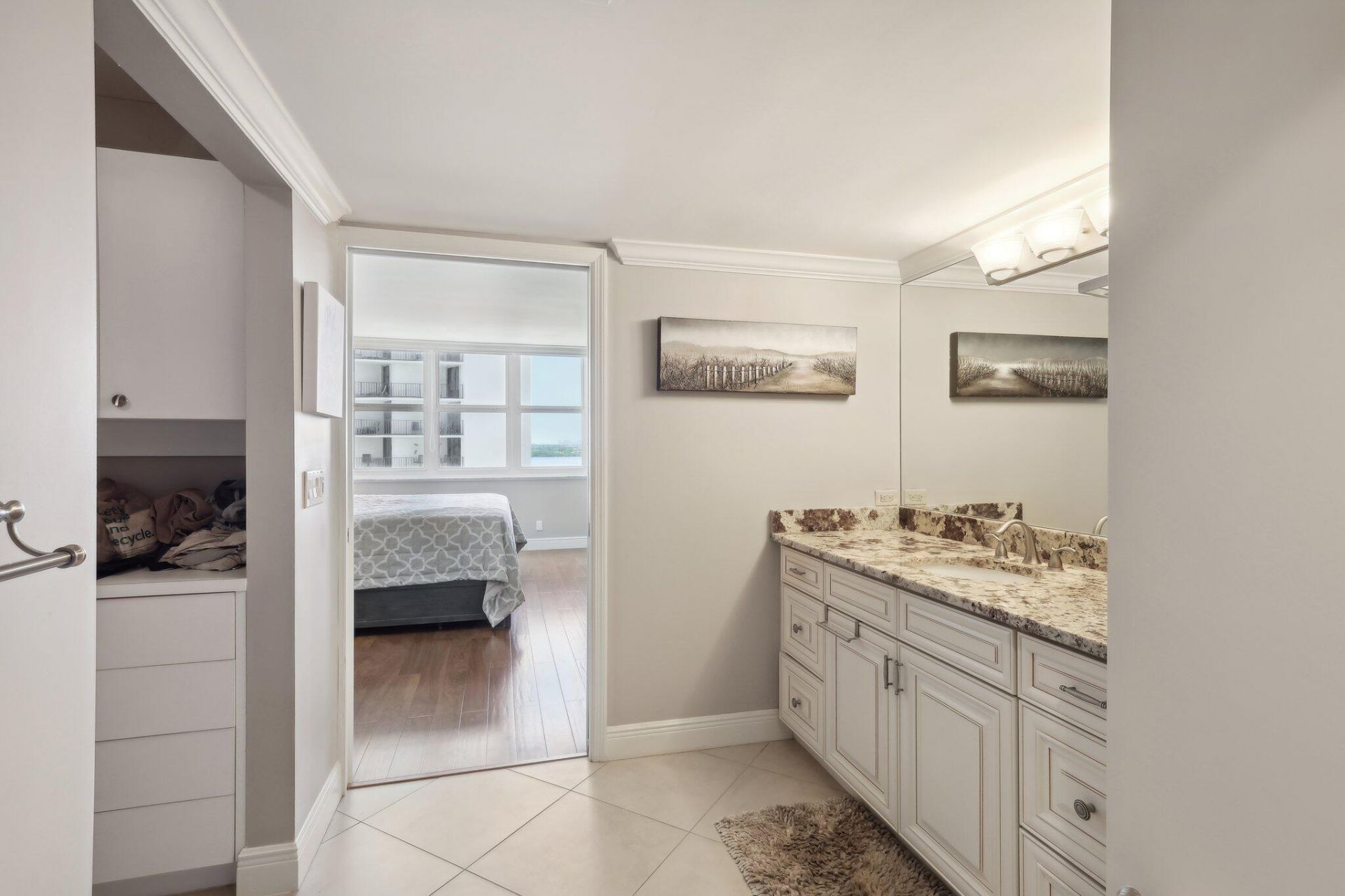 5440 N Ocean Drive, Unit 903, Singer Island, FL 33404 Photo