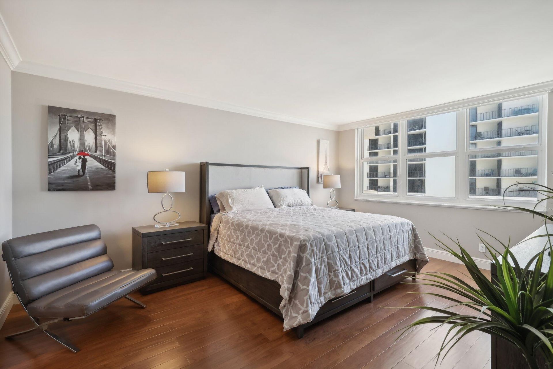 5440 N Ocean Drive, Unit 903, Singer Island, FL 33404 Photo