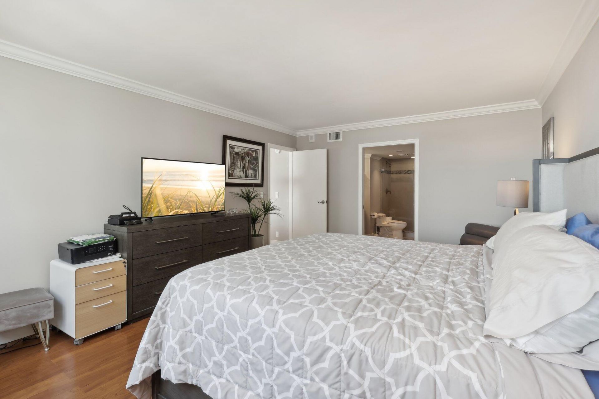 5440 N Ocean Drive, Unit 903, Singer Island, FL 33404 Photo