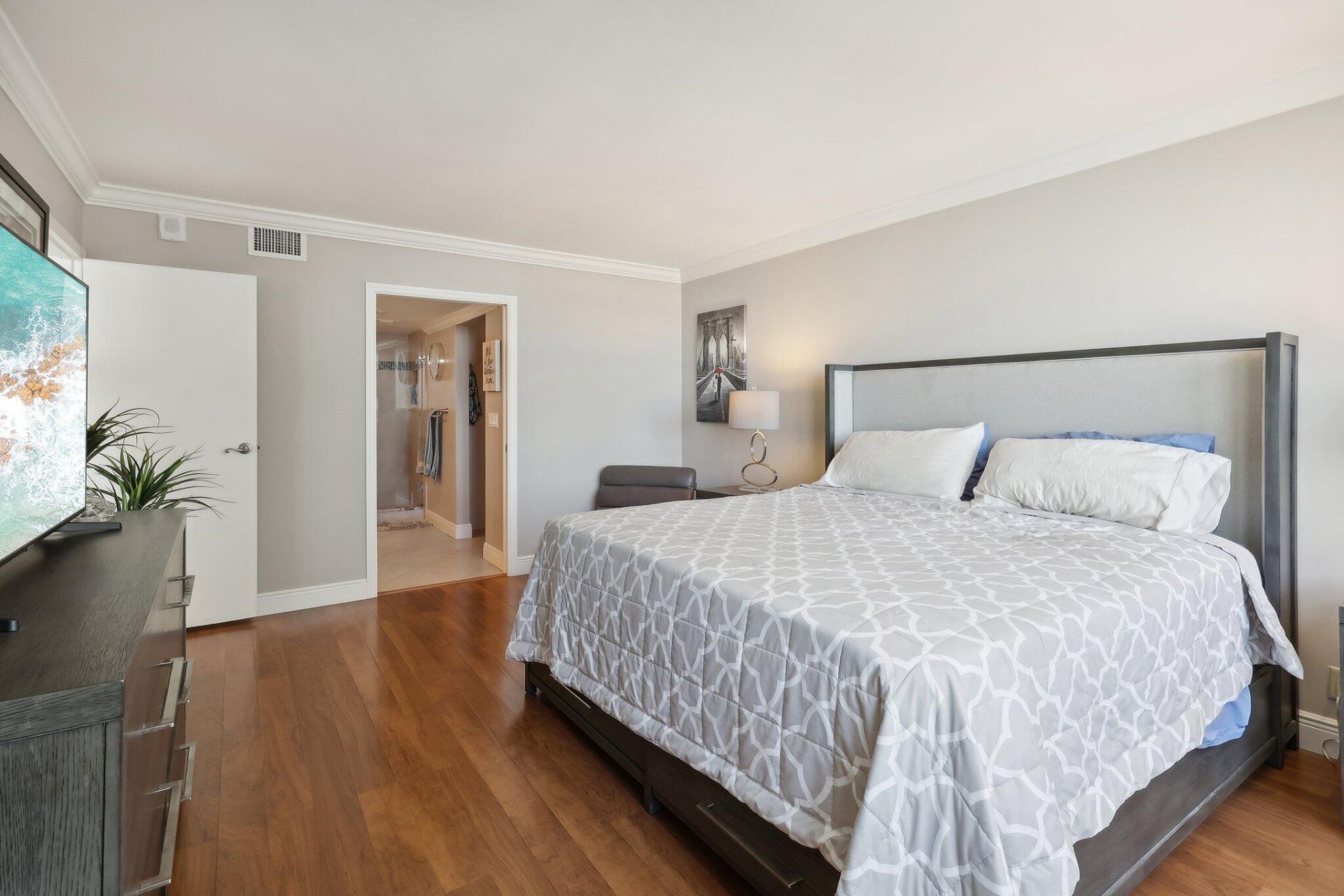 5440 N Ocean Drive, Unit 903, Singer Island, FL 33404 Photo