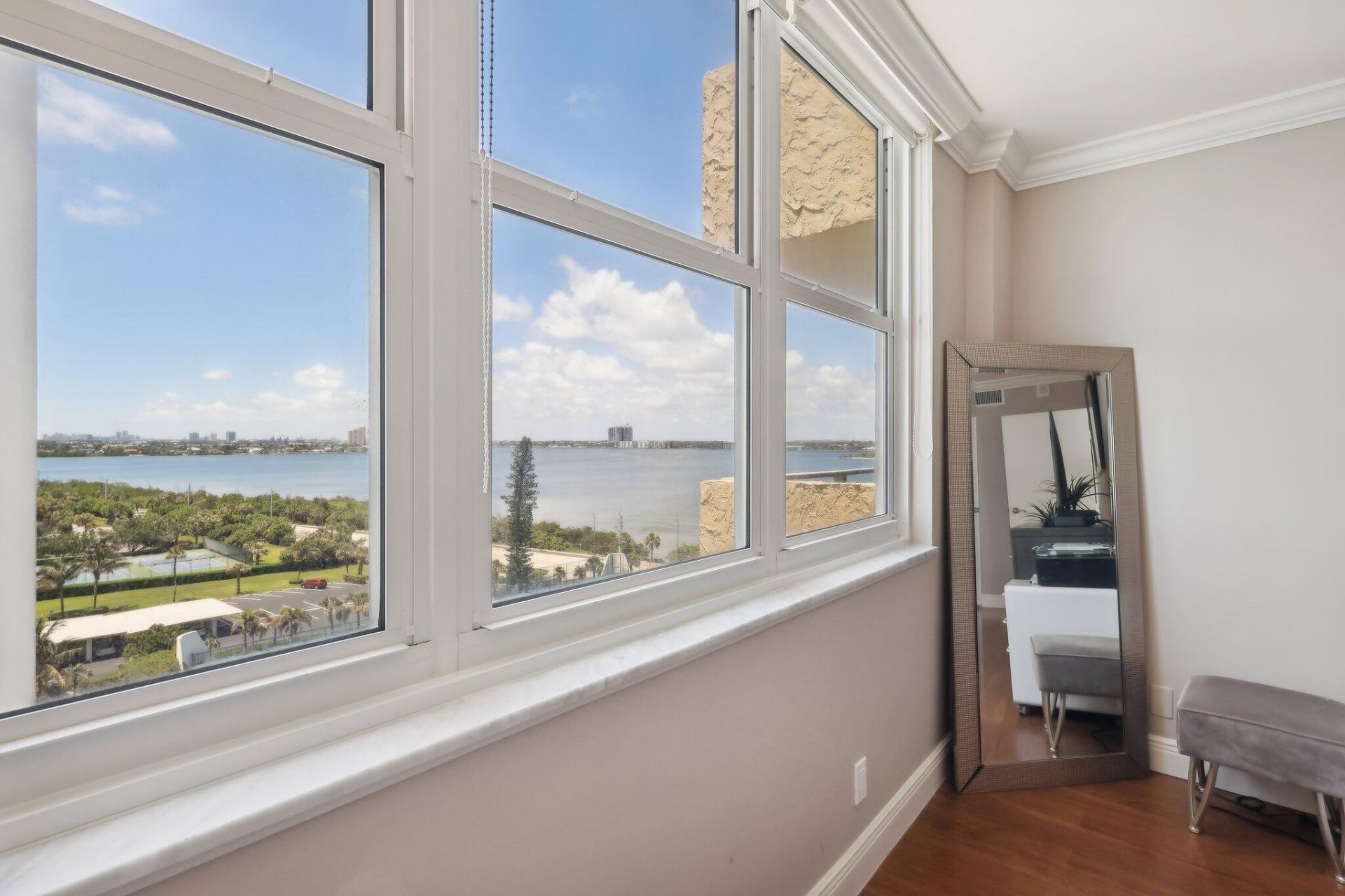 5440 N Ocean Drive, Unit 903, Singer Island, FL 33404 Photo