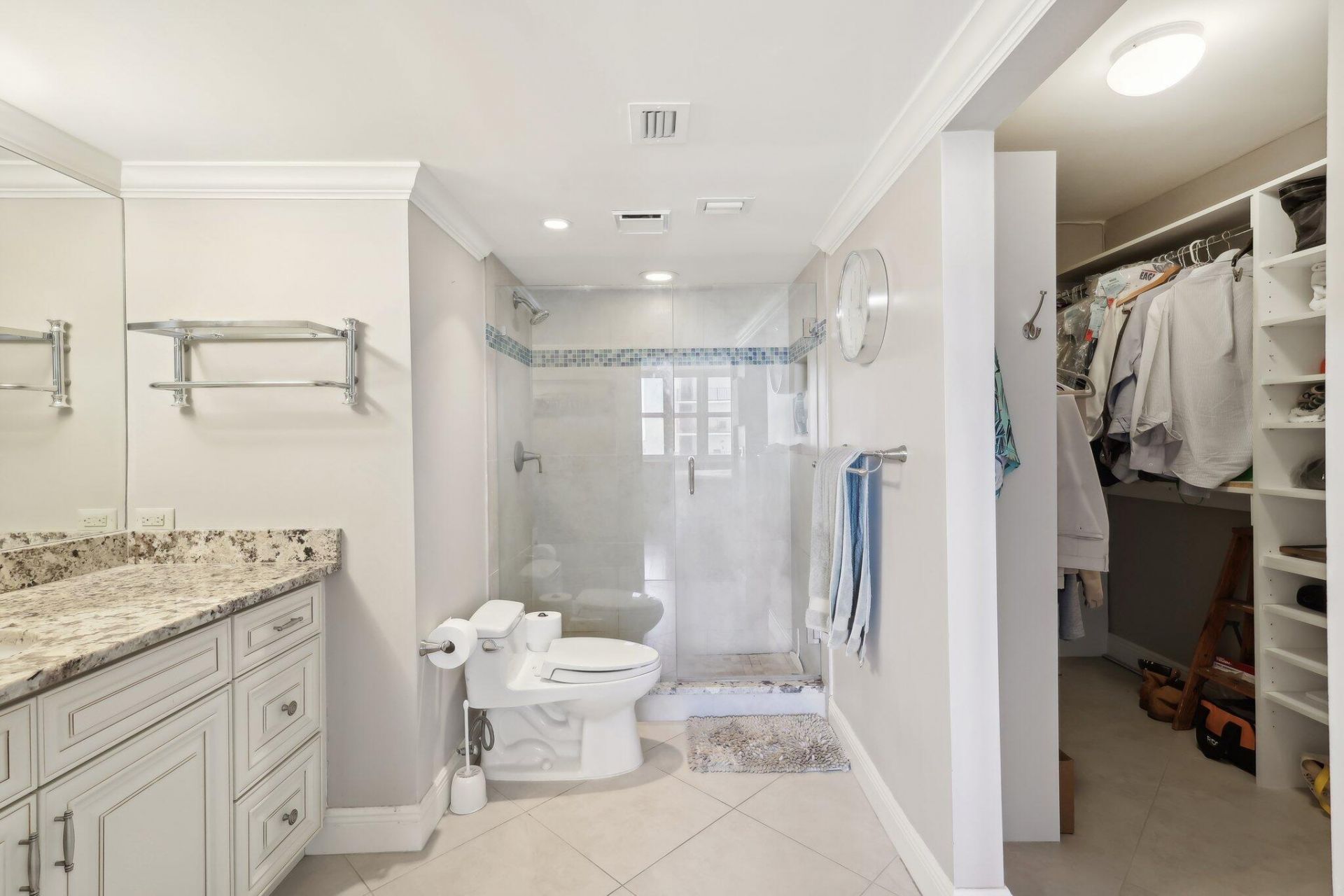 5440 N Ocean Drive, Unit 903, Singer Island, FL 33404 Photo