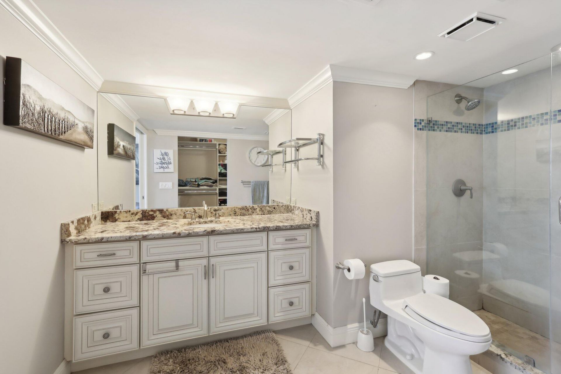 5440 N Ocean Drive, Unit 903, Singer Island, FL 33404 Photo