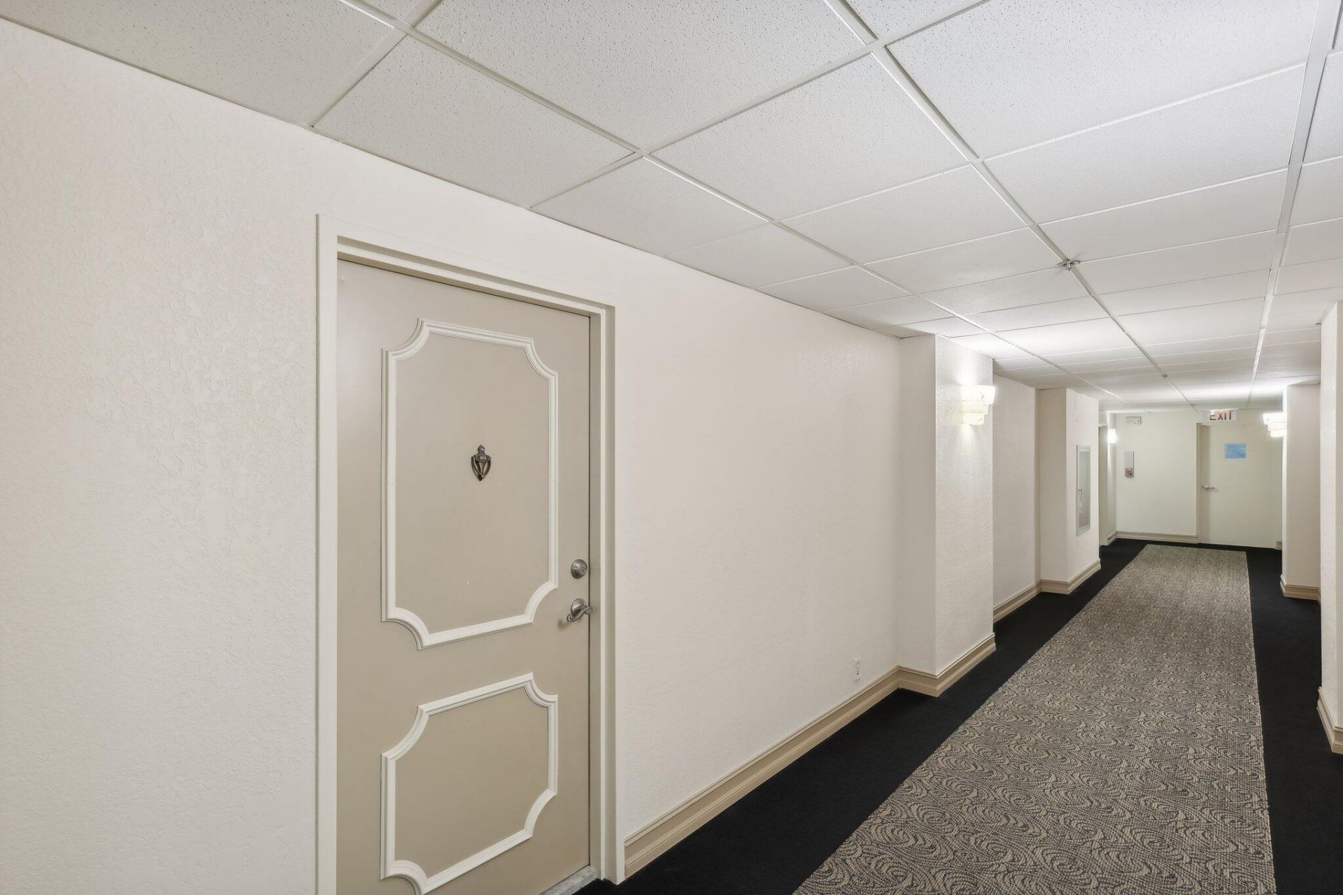 5440 N Ocean Drive, Unit 903, Singer Island, FL 33404 Photo