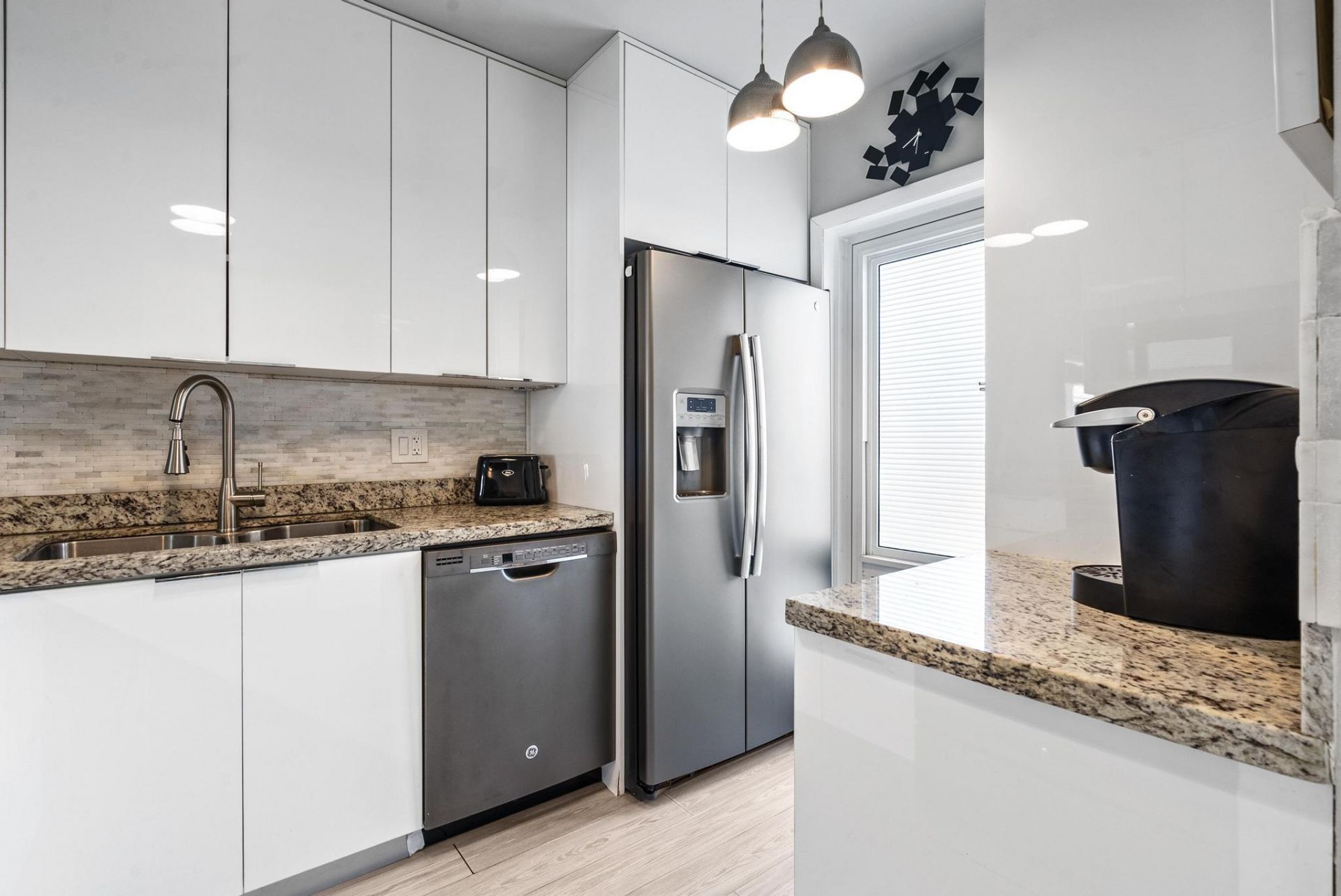 1461 S Ocean Boulevard, Unit 304, Lauderdale by the Sea, FL 33062 Photo