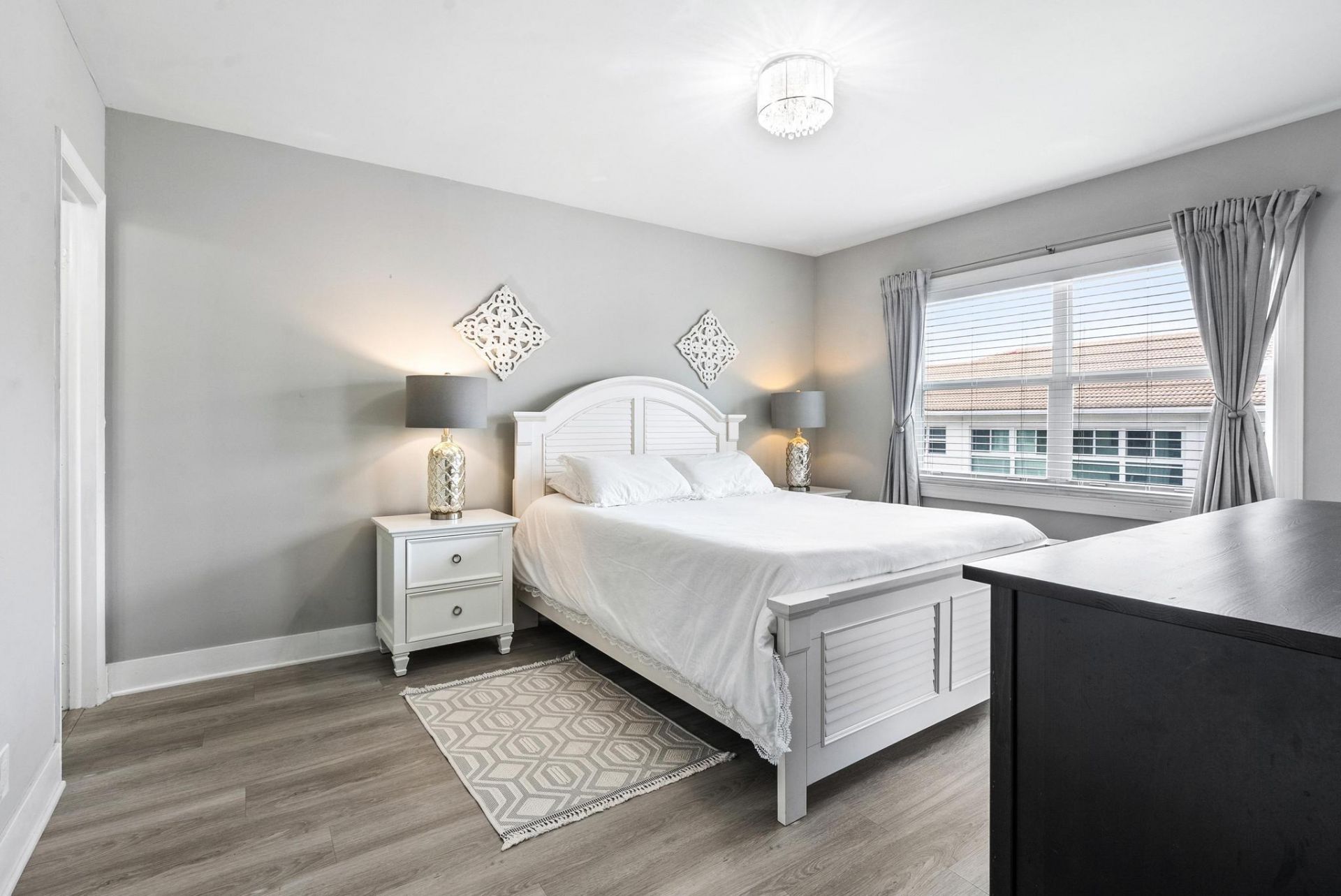 1461 S Ocean Boulevard, Unit 304, Lauderdale by the Sea, FL 33062 Photo