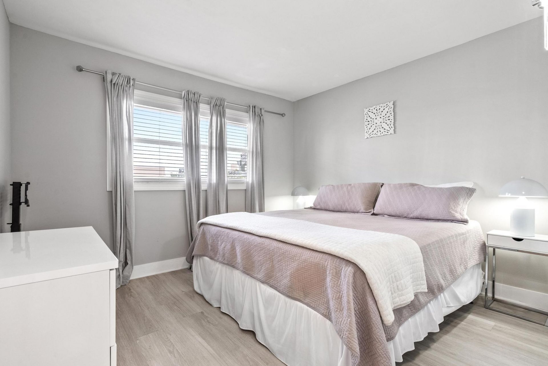 1461 S Ocean Boulevard, Unit 304, Lauderdale by the Sea, FL 33062 Photo