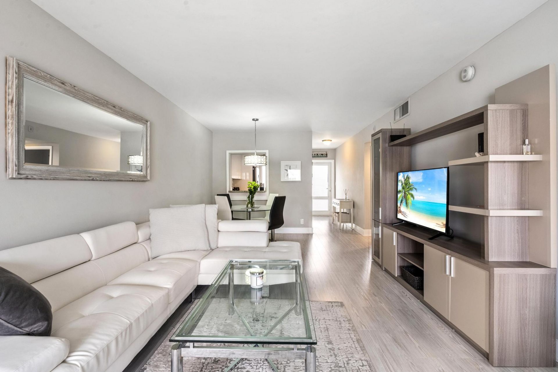 1461 S Ocean Boulevard, Unit 304, Lauderdale by the Sea, FL 33062 Photo