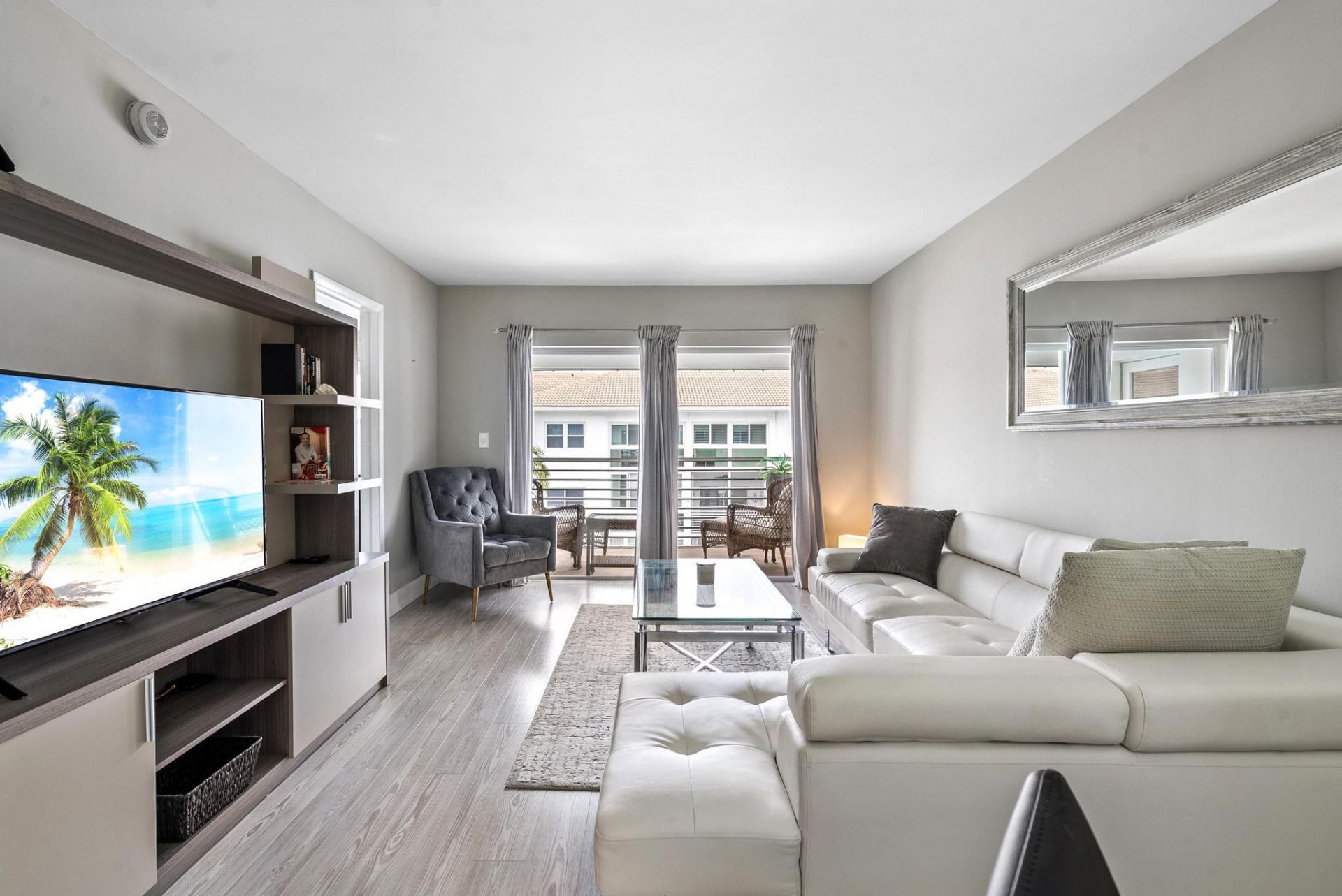 1461 S Ocean Boulevard, Unit 304, Lauderdale by the Sea, FL 33062 Photo